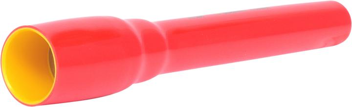 Produktbild KS Tools 117.3811 (Bit-Halter)