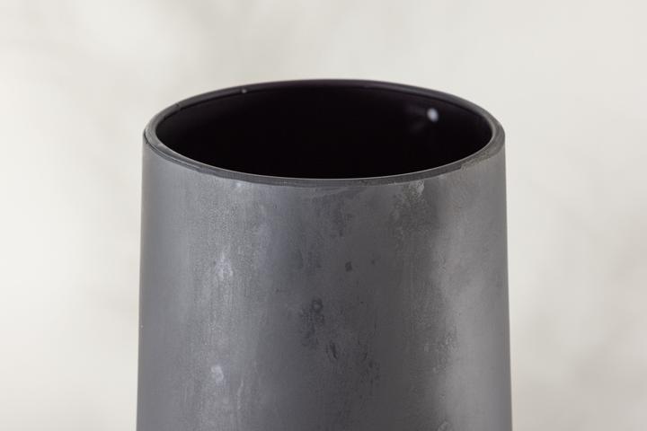 Image du produit Venture Home Foyer Bastian