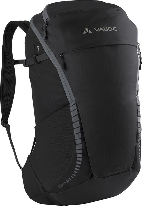 Actual product image Vaude Magus (26 l)