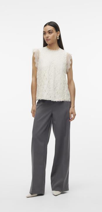 Produktbild Vero Moda VMSEJA Top Top (XS)