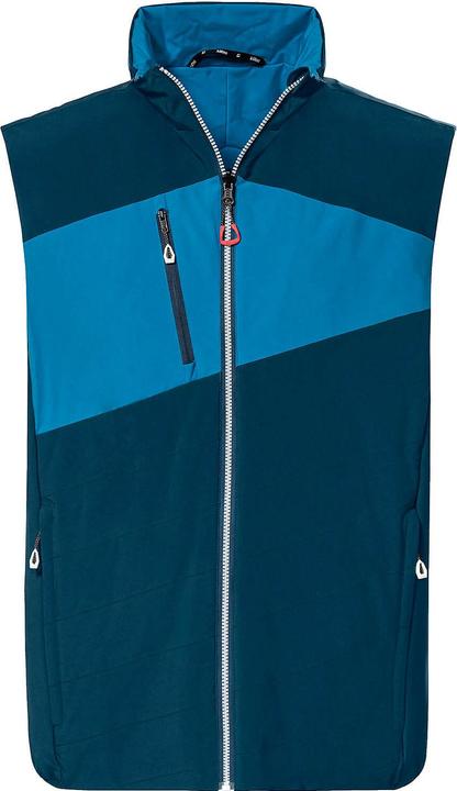 Actual product image Killtec KOW87 (M)