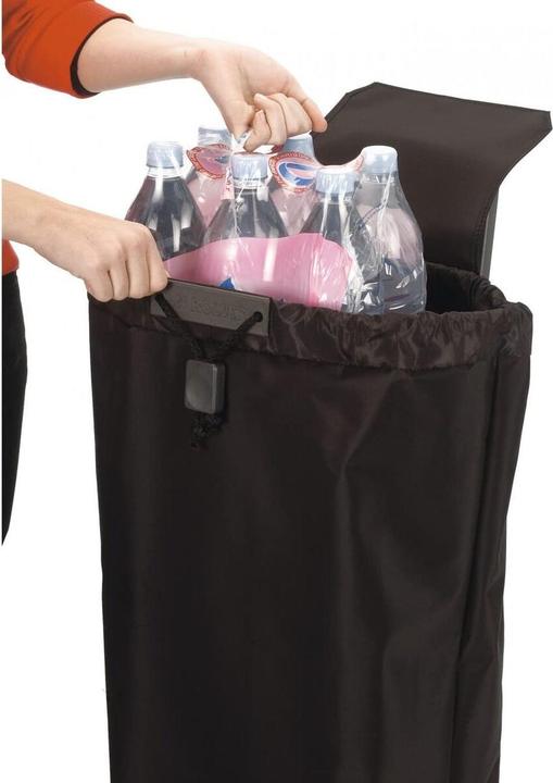 Immagine prodotto Rolser Imax MF 4