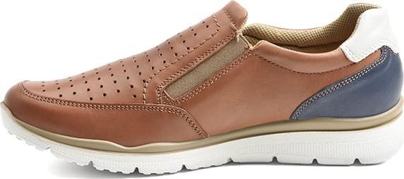 Immagine prodotto Ara 3114533 (40)