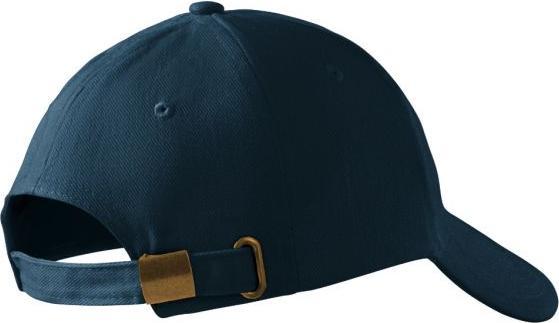 Actual product image Malfini Hut