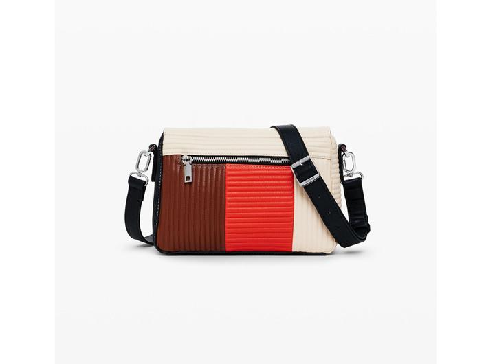 Produktbild Desigual minihandtasche parks phuket