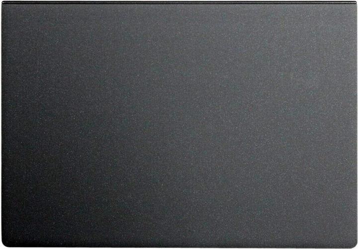 Produktbild Lenovo Touch Pad Mylar Black Tr