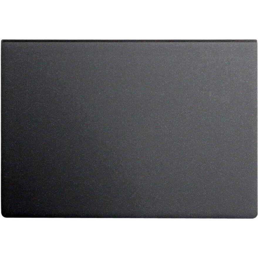 Lenovo Touch Pad Mylar Black Tr, Notebook Ersatzteile, Schwarz