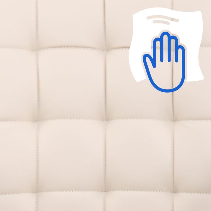 Image du produit CLP Terni