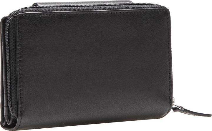 Produktbild Gerry Weber Purse LH13FZ vigo