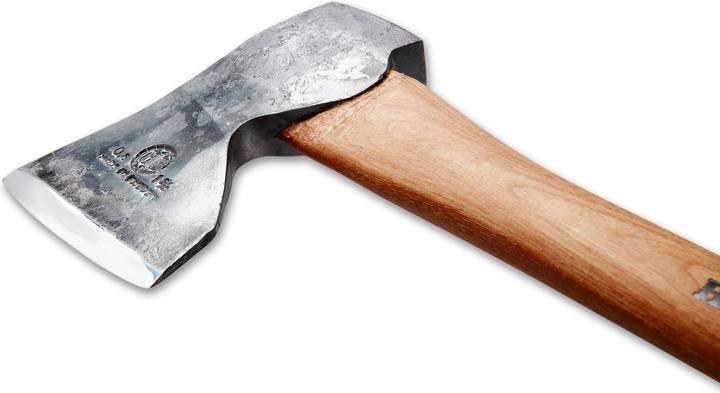 Produktbild Hultafors STALBERG Axt