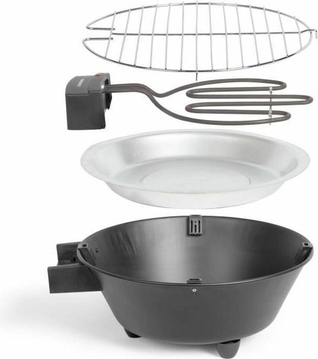 Produktbild Livoo DOC267