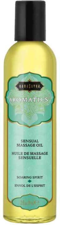 Image du produit Kamasutra Aromatics (59 ml)