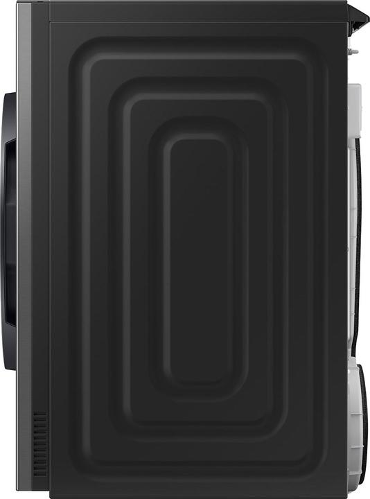 Produktbild Samsung Wäschetrockner DV9000F (9 kg, Rechts)