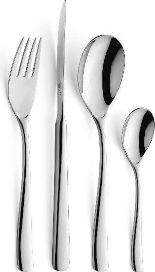 Produktbild Carl Schmidt Sohn Besteck NAMUR 72-teiliges Set (Besteck Set)