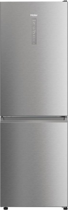 Haier HDW1620CNPD (377 l)