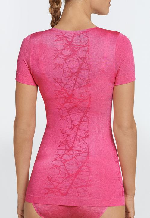Actual product image Schiesser Undershirts (36)