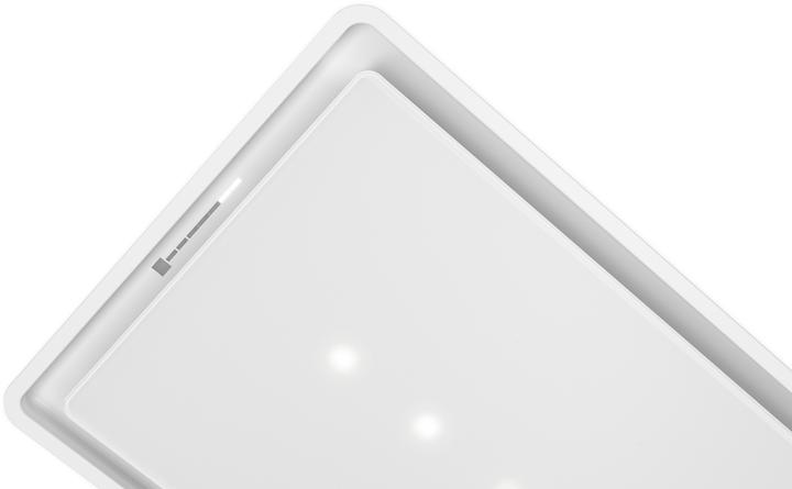 Bosch Hausgeräte DRC99PS20 (Ventilatori a soffitto)