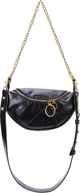 Immagine prodotto EKO Borsa per il trasporto di Zinnia