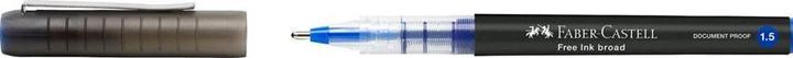 Produktbild Faber-Castell 348351 (1x)