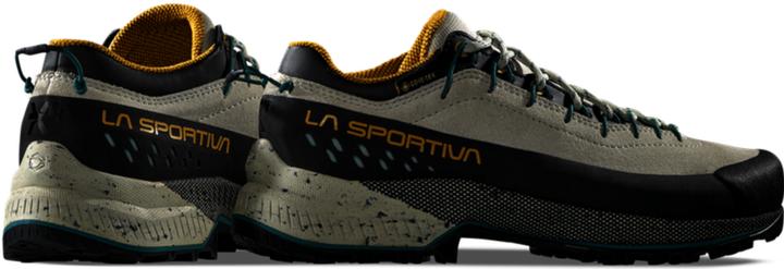 Produktbild La Sportiva TX4 Evo Woman GTX (39.5)