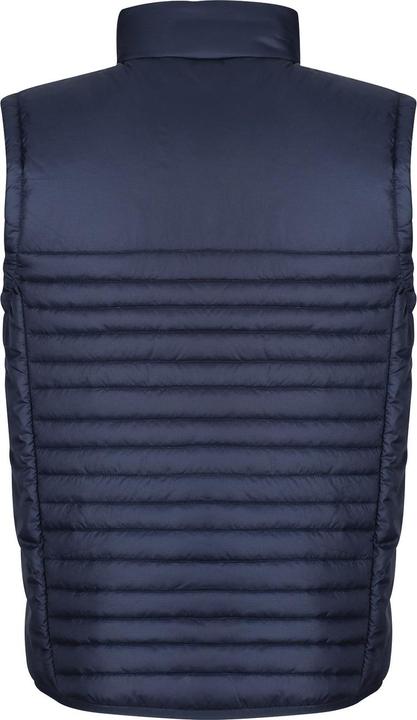Produktbild Regatta Honestly Made Weste recyceltes Material (M)