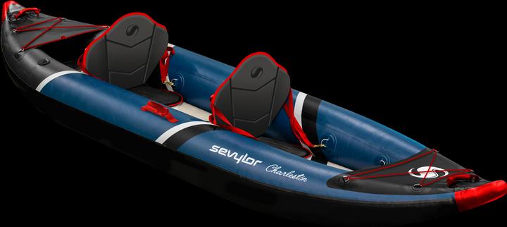 Image du produit Sevylor Charleston (2 pers.)