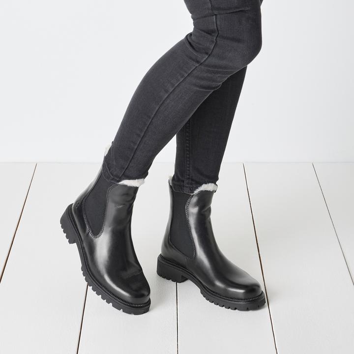 Image du produit Tamaris Bottines (40)