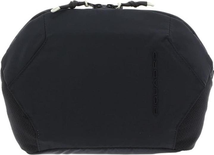 Piquadro Pq-M Toiletry Bag 29 Cm (0.50 l)