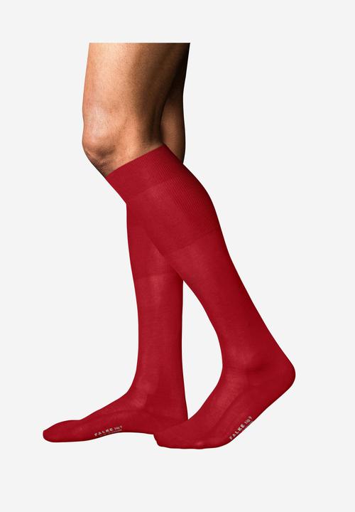 Produktbild Falke No. 9 KH (41 - 42)
