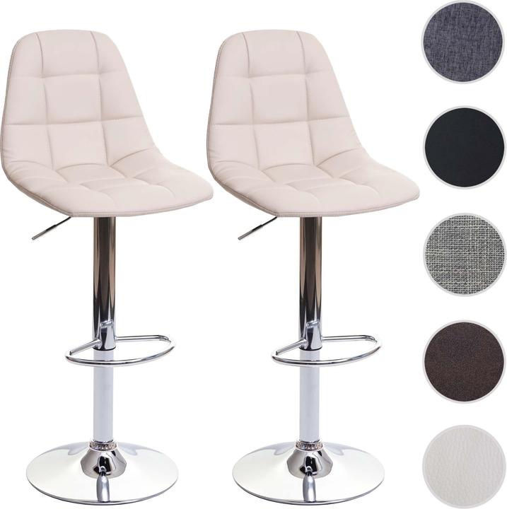 Beige, Crema