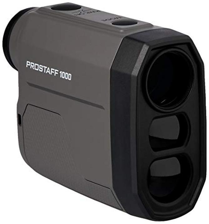 Immagine prodotto Nikon Prostaff 1000 (910 m)
