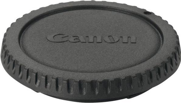 Produktbild Canon Gehäusedecekl EOS M, RF-4 (1 mm)