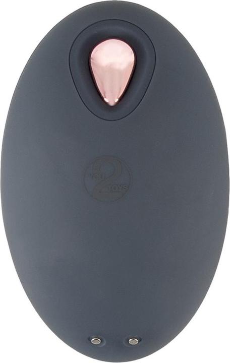 Image du produit You2Toys Vibrateur Oh! Lay-On