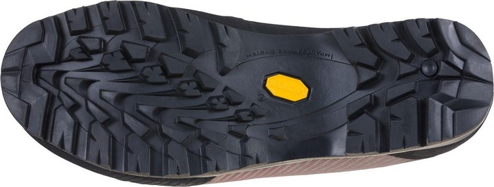 Produktbild La Sportiva Trango Trk Leather GTX (45)