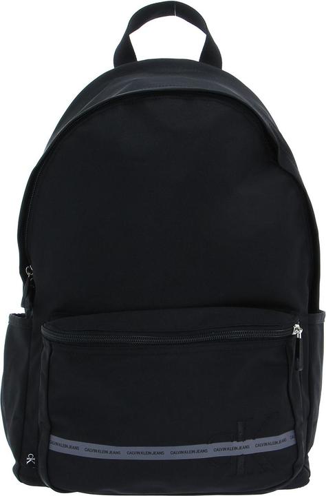 Produktbild Calvin Klein CKJ Sport Essential Campus Backpack