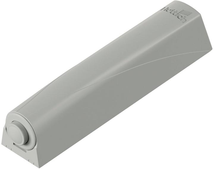 Hettich Push to open Pin