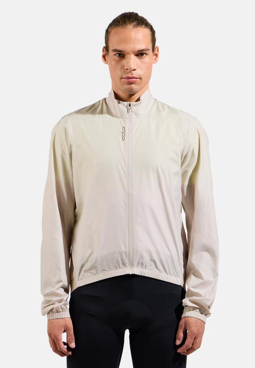 Produktbild Odlo Essentials (XXL)