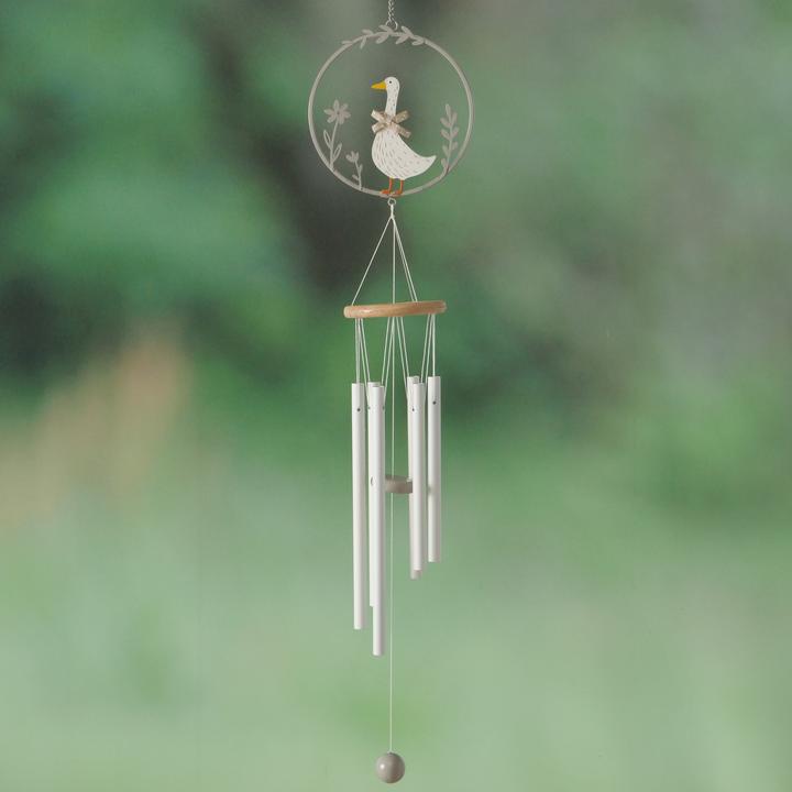 Image du produit Boltze Home Goosie