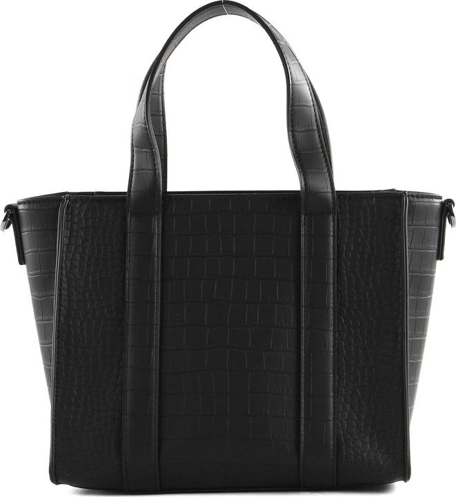 Immagine prodotto s.Oliver Shopping Bag