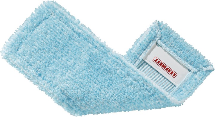 Immagine prodotto Leifheit Mop Profi Extra Soft