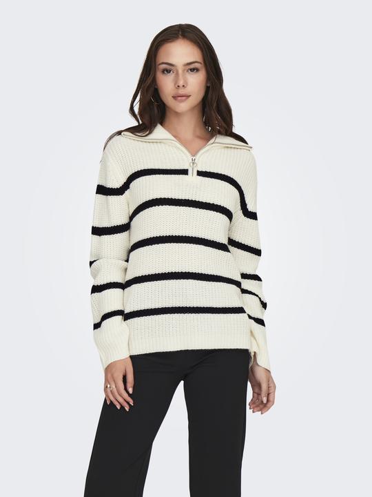 Image du produit JdY JDYJUSTY Pull en maille Pull en maille (S)