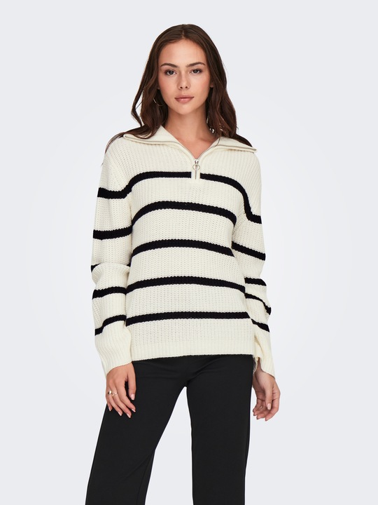 Produktbild JdY JDYJUSTY Strickpullover Strickpullover (S)