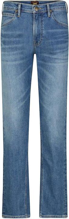 Produktbild Lee Jeans Straight Leg Daren Zip Fly (W33/L32)