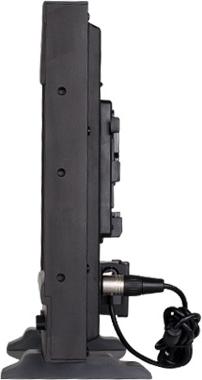 Produktbild Swit S-1173FS | 17" FHD Studio Monitor with full professional functions (17", Full HD)