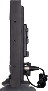 Produktbild Swit S-1173FS | 17" FHD Studio Monitor with full professional functions (17")