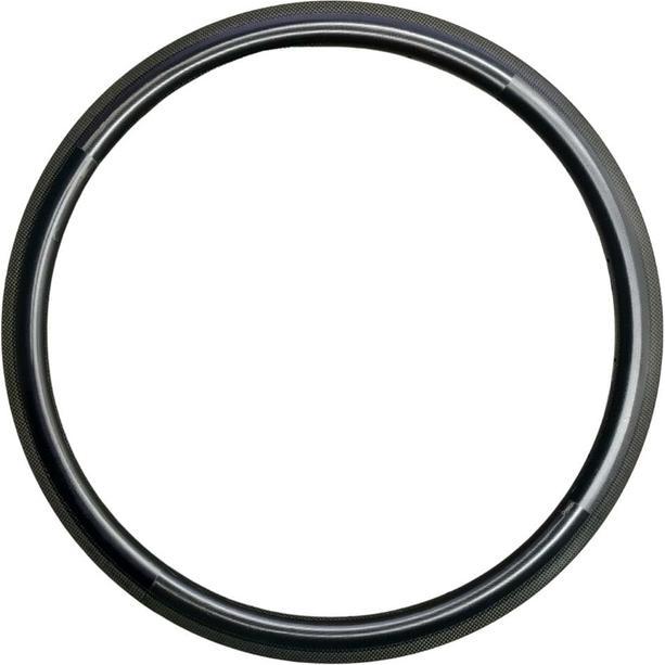 Vision, Velofelge