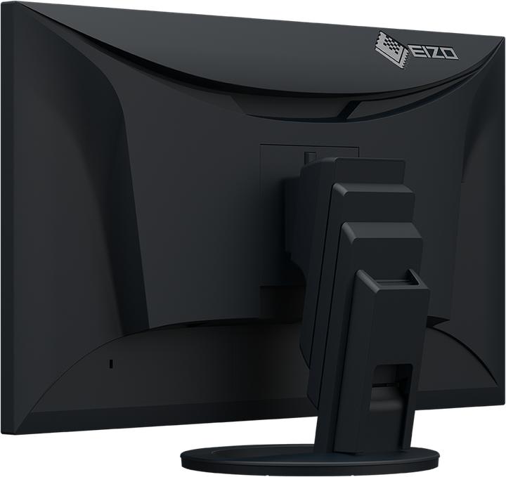 Produktbild Eizo EV2795 FlexScan (2560 x 1440 Pixel, 27")