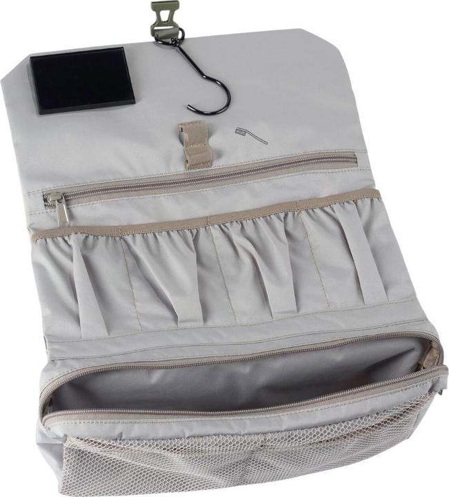 Immagine prodotto Vaude WegaWrap - Kulturbeutel (2 l)