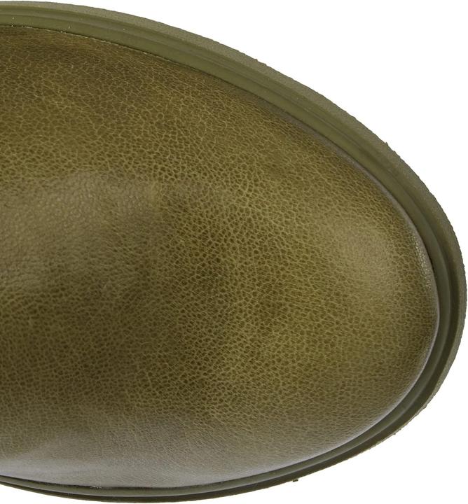 Image du produit Think! Cogita (36)