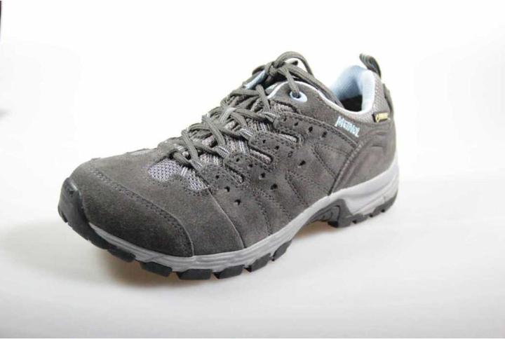 Produktbild Meindl Outdoorschuhe (37.5)
